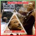 Великие люди Мартин Лютер Кинг